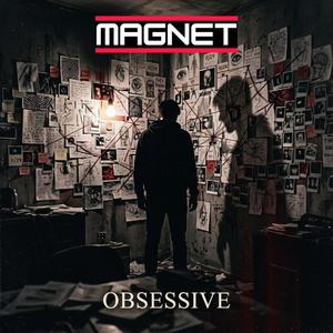 Obsessive