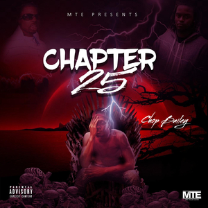 Hood Roccstars (feat. Zooka Brasii, DeeJaye Loc & Biyi Lit)