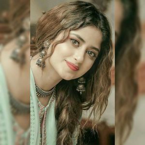 Bikira (afro Instrumental)