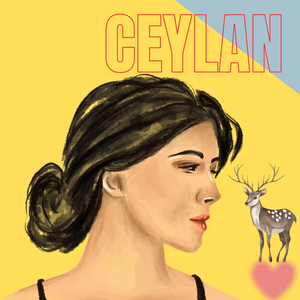 Ceylan