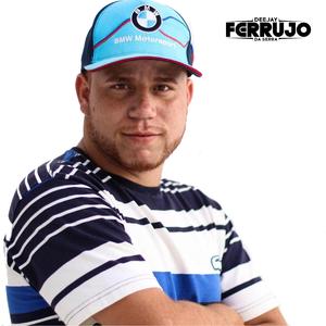 Tropa Do Inguica Serrao Dupla do Mau (feat. DJ TL MPC)