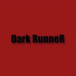 Dark RunneR