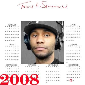 Face-Down (10302008) (Instrumental)