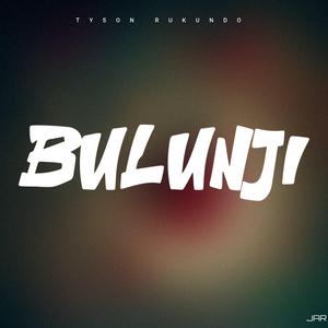 Bilunji