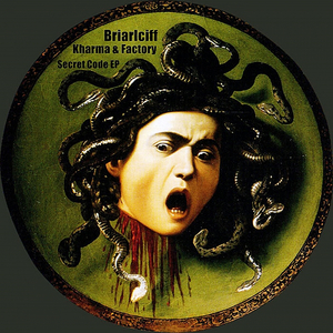 Smells (Original Mix)