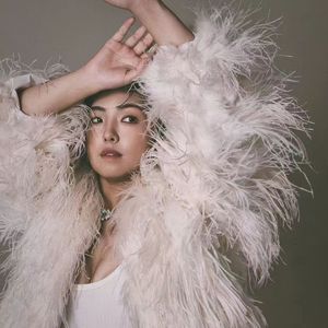 宝贝-你今天又大了一岁