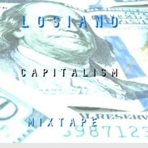 PRESIDENTS AND TERRORISTS