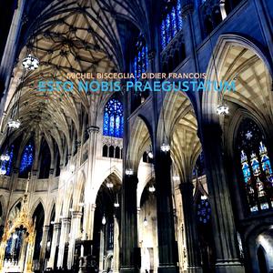 Esto nobis praegustatum