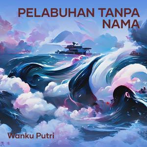 Pelabuhan Tanpa Nama