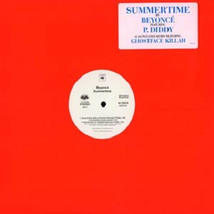 Summertime (Remix)