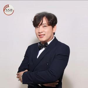 អូនលក់មាន់មេ