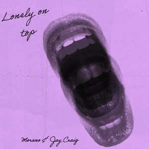Lonely on Top