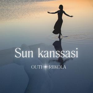 Sun kanssasi