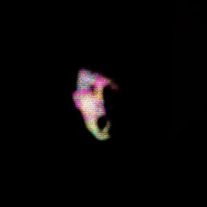 GHOST.EXE