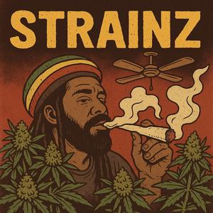 Strainz