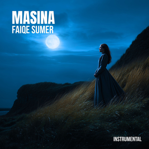 Masina (Instrumental)