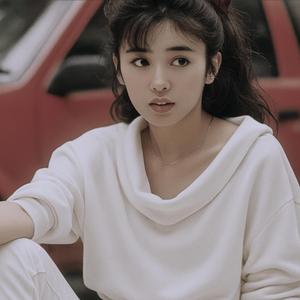 氷の音が消えるころ (When the Ice Stops Clinking)