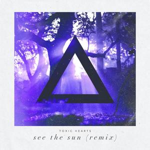 See The Sun (Remix) (Remix)