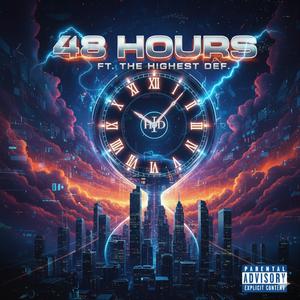 48 Hours