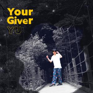 Your Giver