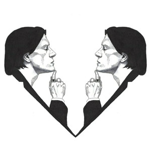 Pakene Vaan (Single Edit)