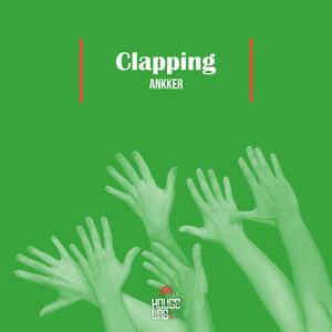Clapping (Original Mix)