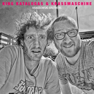 Krassowski Brothers (Instrumental)