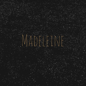 Madeleine