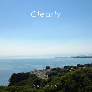 Clearly