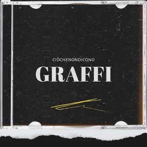 Graffi