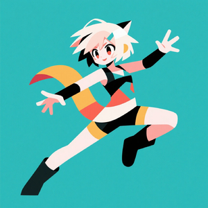 Saja