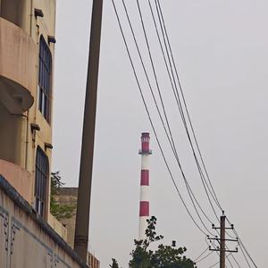 劳动西路