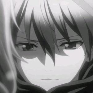 接个吻，开一枪-我想和你（Prod.by #Rye）（CGBanger remix）