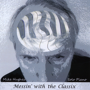 Chopin Waltz, Plus One