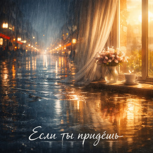 Если ты придёшь