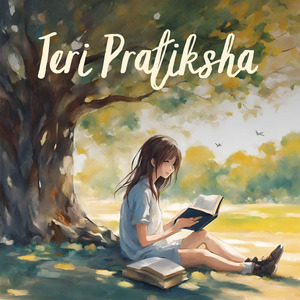 Teri Pratiksha