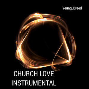 Church Love (Instrumental)