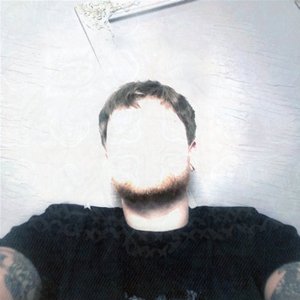 Вхожу у цей стан