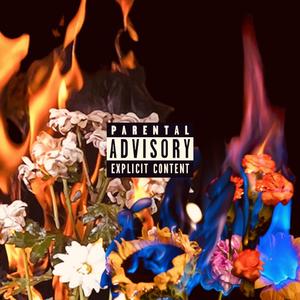 No Contact (feat. RyGuy)