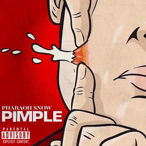Pimple