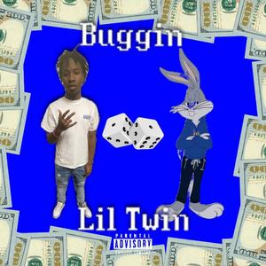 Buggin