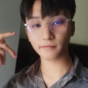 宝贝我爱你（翻自 郭力凡）