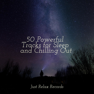 Solitary Escape Island