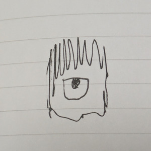 覚えている？