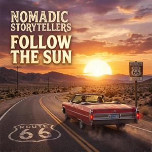 Follow the sun