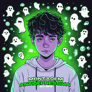 Bunda no Chão Vs Ta Tarada