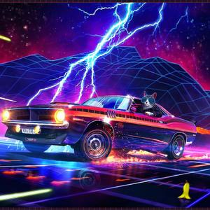 UKO-Signal（FAHREN Remix）