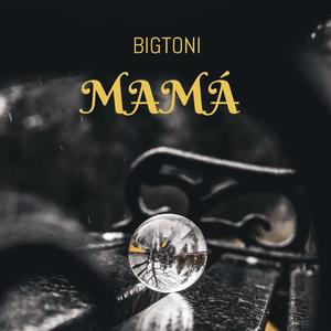 Mamá