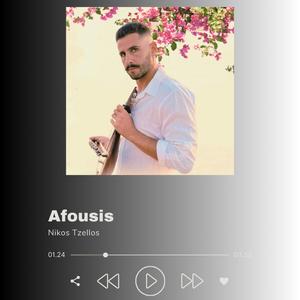 Afousis