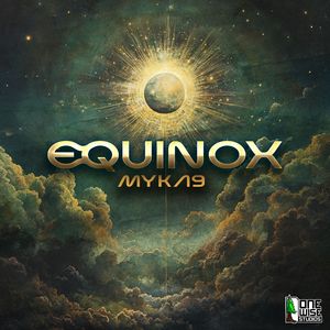 Equinox